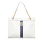 Gucci Large Rajah Tote Bag (SHG-5IlZSP)