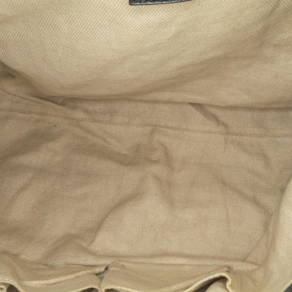 Gucci Large Soho Chain Tote (SHG-F1X59X)