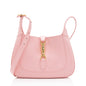 Gucci Leather 1961 Jackie Small Shoulder Bag (SHF-B65pKh)