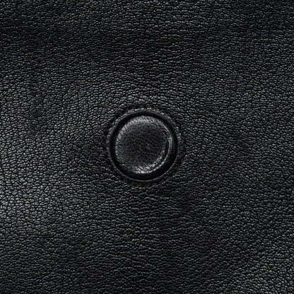 Gucci Leather Aphrodite Medium Shoulder Bag (SHF-YuLy0F)
