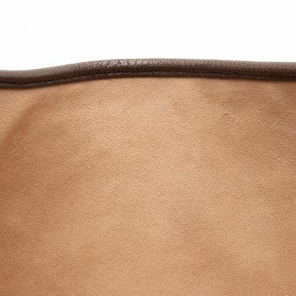Gucci Leather Aphrodite Medium Shoulder Bag (SHF-qapGKX)