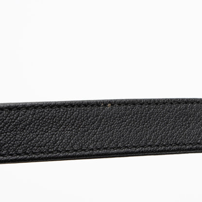 Gucci Leather Aphrodite Medium Shoulder Bag