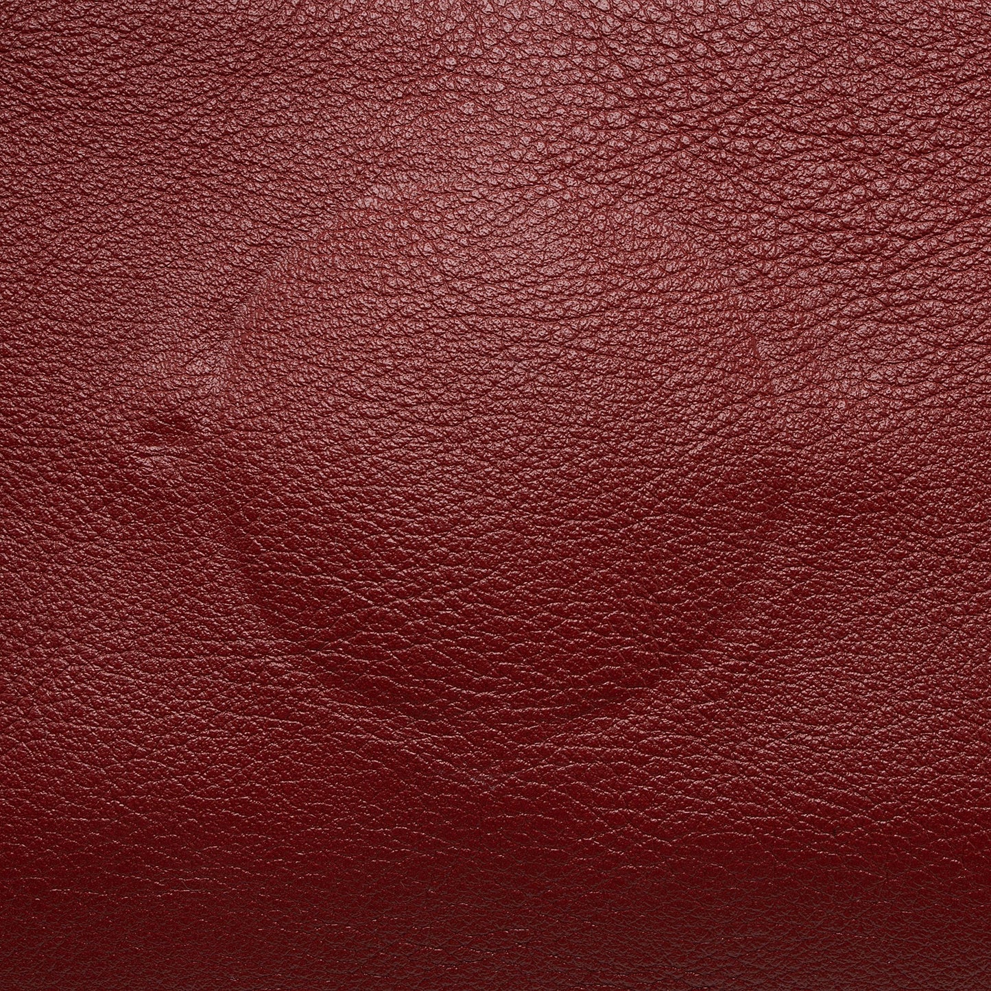 Gucci Leather Blondie Mini Shoulder Bag