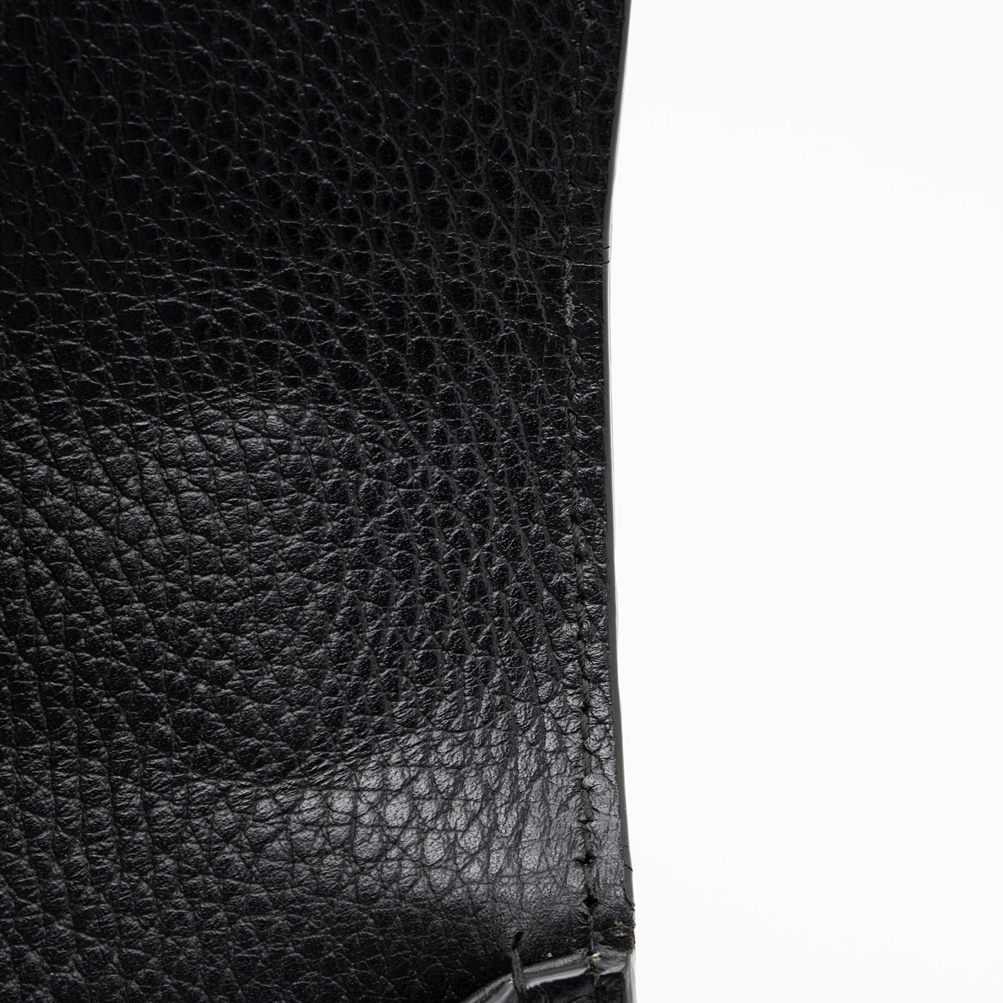 Gucci Leather Crystal Dionysus Medium Shoulder Bag