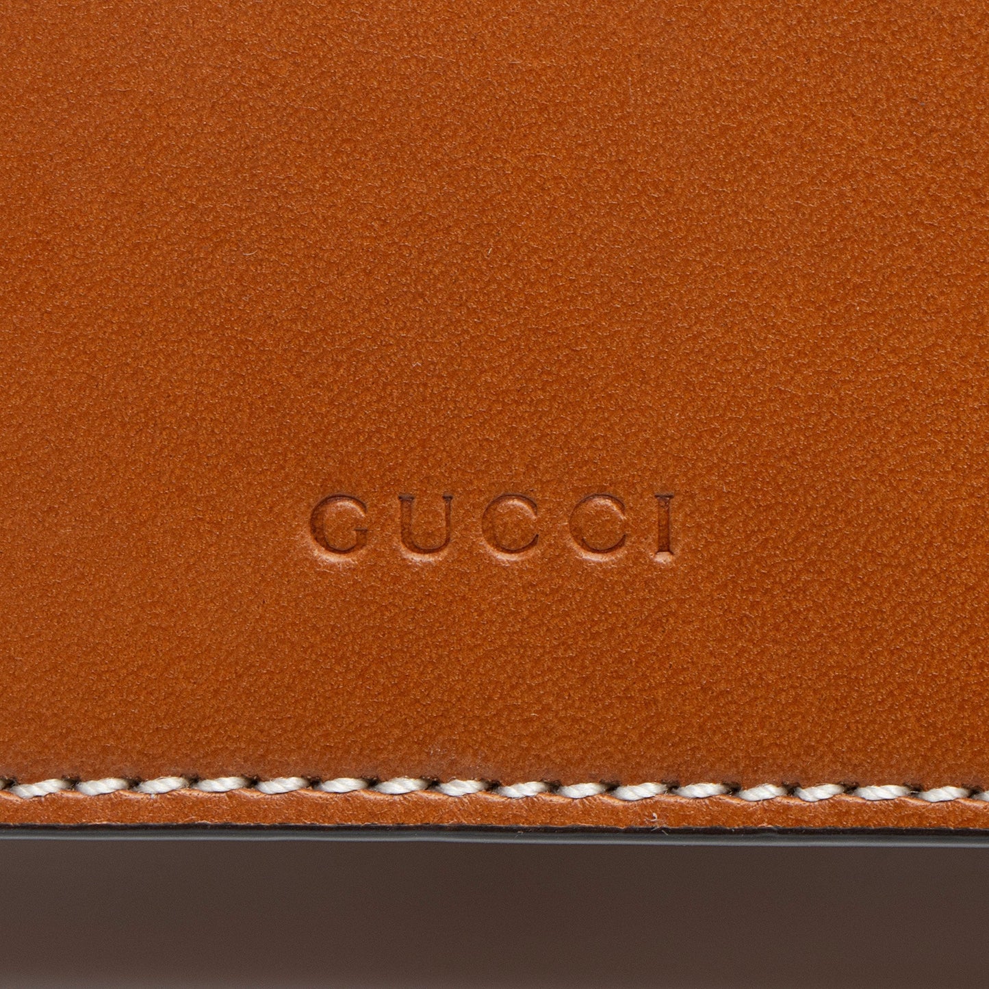 Gucci Leather Dionysus Medium Shoulder Bag