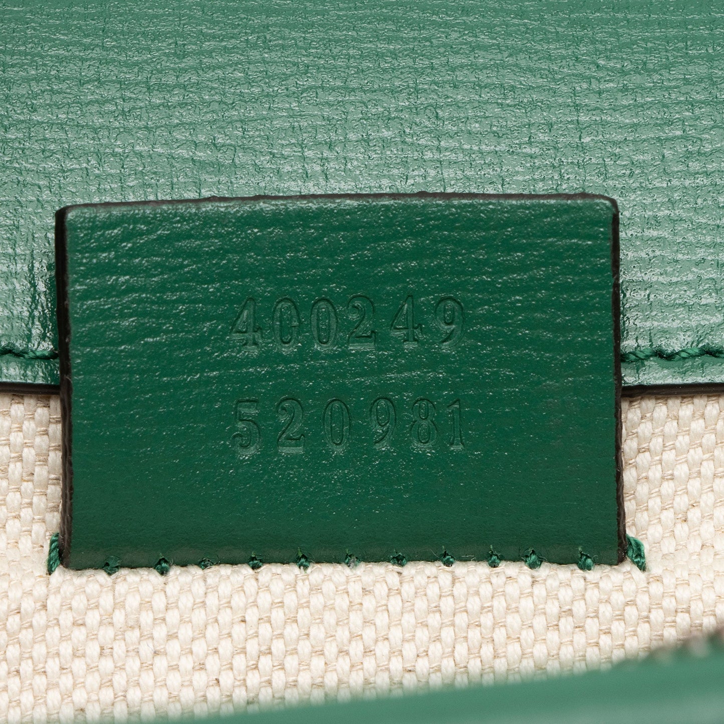 Gucci Leather Dionysus Medium Shoulder Bag