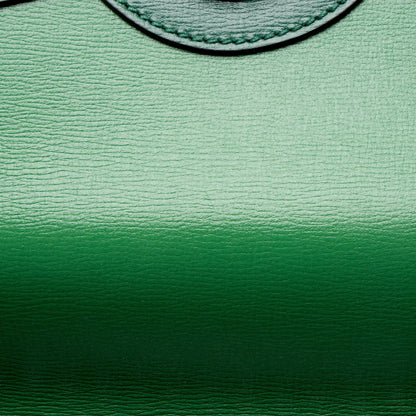 Gucci Leather Dionysus Medium Shoulder Bag