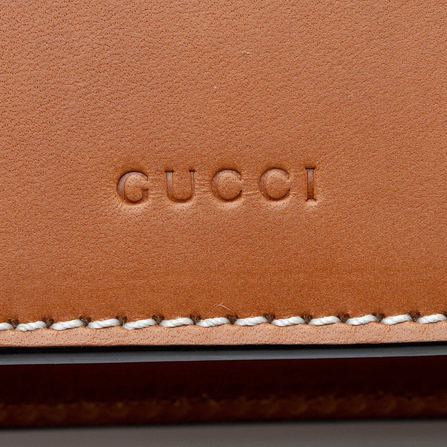 Gucci Leather Dionysus Small Shoulder Bag (SHF-3rqwnQ)