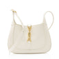Gucci Leather Jackie 1961 Small Shoulder Bag