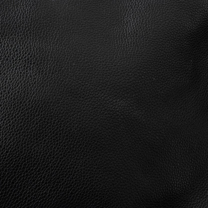 Gucci Leather Logo Vertical Large Shopping Tote (SHF-uN5Aa4)