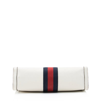 Gucci Leather Ophidia Small Shoulder Bag (SHF-23140)