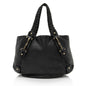 Gucci Leather Pelham Medium Shoulder Bag (SHF-JJlaoH)