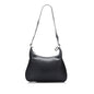Gucci Leather Shoulder Bag (SHG-oraqyj)