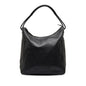 Gucci Leather Shoulder Bag (SHG-aiPihI)