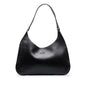 Gucci Leather Shoulder Bag (SHG-ewy9vW)