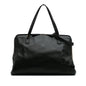 Gucci Leather Soho Convertible Tote