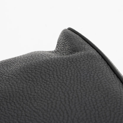 Gucci Leather Soho Large Shoulder Bag