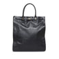 Gucci Leather Tote Bag (SHG-x1RoCi)