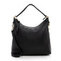 Gucci Leather Twins Medium Shoulder Bag - FINAL SALE (SHF-17175)