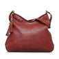 Gucci Marrakech Shoulder Bag (SHG-lC5OLp)