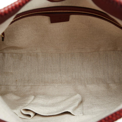 Gucci Marrakech Shoulder Bag (SHG-lC5OLp)