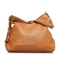 Gucci Marrakech Shoulder Bag (SHG-idKFcX)
