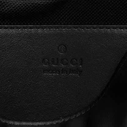 Gucci Matelasse Leather GG Marmont Square Shoulder Bag (SHF-43SCt3)