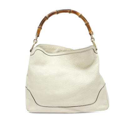 Gucci Medium Bamboo Diana Tote (SHG-mEYfNe)