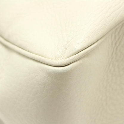 Gucci Medium Bamboo Diana Tote (SHG-mEYfNe)
