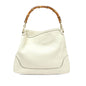 Gucci Medium Bamboo Diana Tote (SHG-mEYfNe)
