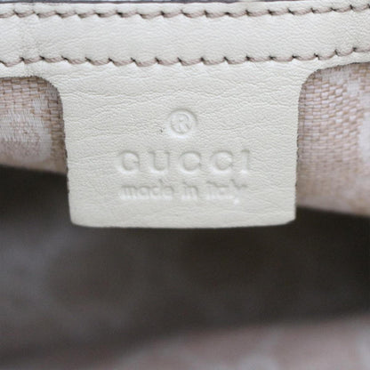 Gucci Medium Bamboo Diana Tote (SHG-mEYfNe)