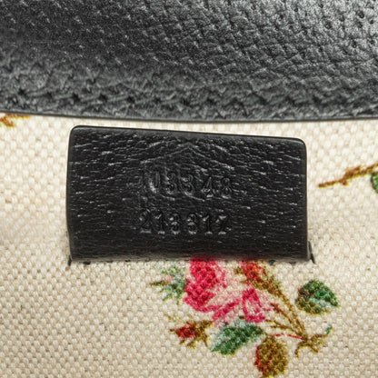 Gucci Medium Dionysus Web Shoulder Bag (SHG-E9zU0Z)