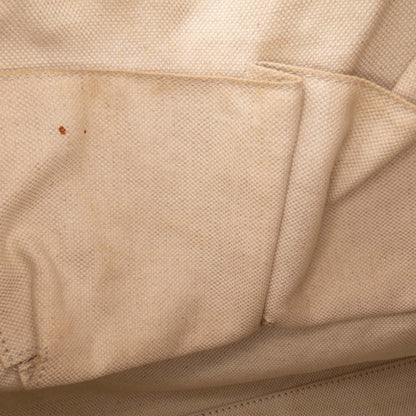Gucci Medium GG Canvas Lovely Shoulder Bag