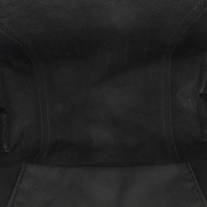 Gucci Medium GG Crystal Joy Tote