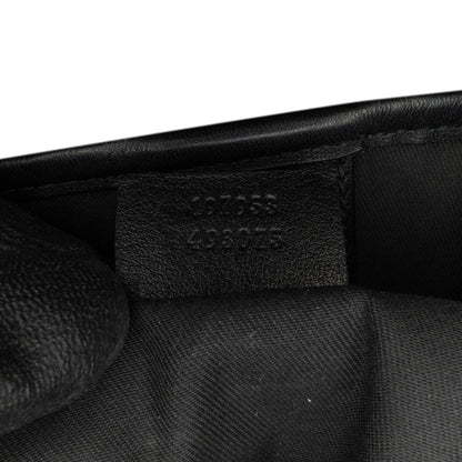 Gucci Medium GG Crystal Joy Tote