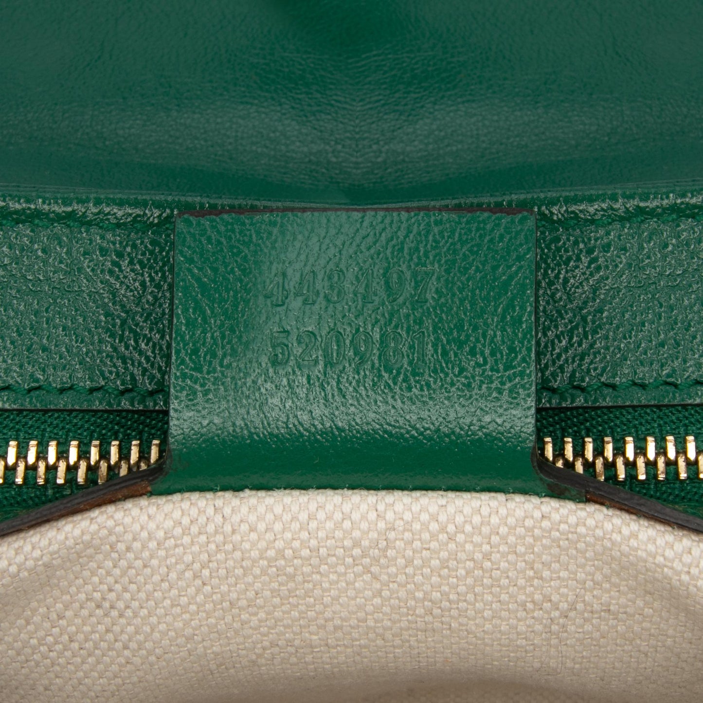 Gucci Medium GG Marmont Matelasse Diagonal Leather Torchon Shoulder Bag