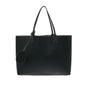 Gucci Medium GG Supreme Reversible Tote (SHG-JKZC4e)