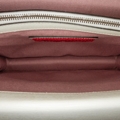 Gucci Medium Garden Dionysus Shoulder Bag (SHG-de6QZy)