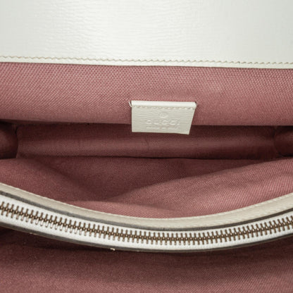 Gucci Medium Garden Dionysus Shoulder Bag (SHG-de6QZy)