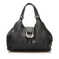 Gucci Medium Greenwich Tote (SHG-36134)