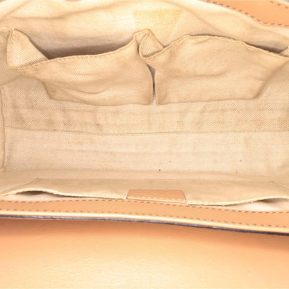 Gucci Medium Guccissima Emily Shoulder Bag