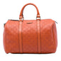 Gucci Medium Guccissima Joy Boston Bag