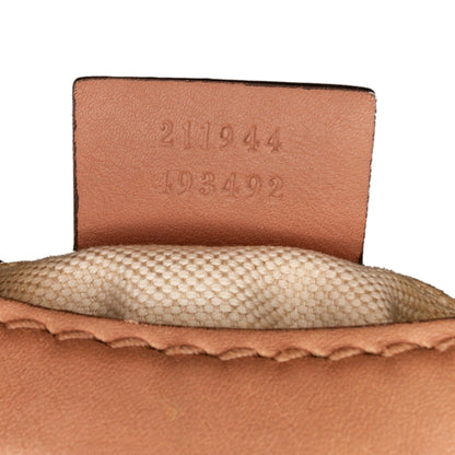 Gucci Medium Guccissima Sukey Tote (SHG-yRnH0q)