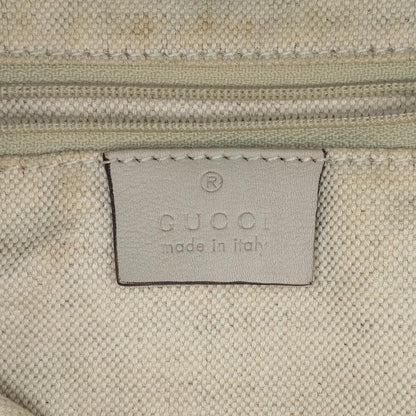 Gucci Medium Guccissima Sukey Tote
