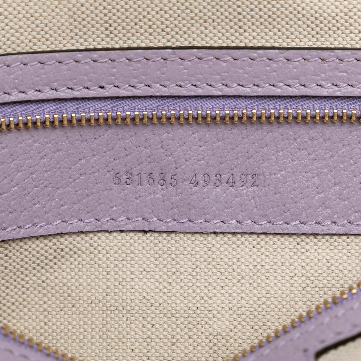 Gucci Medium Jumbo GG Ophidia Tote (SHG-oTQjcL)