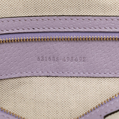 Gucci Medium Jumbo GG Ophidia Tote (SHG-oTQjcL)