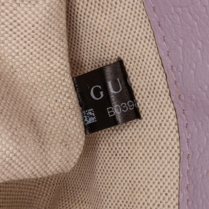 Gucci Medium Jumbo GG Ophidia Tote (SHG-TCZVwF)