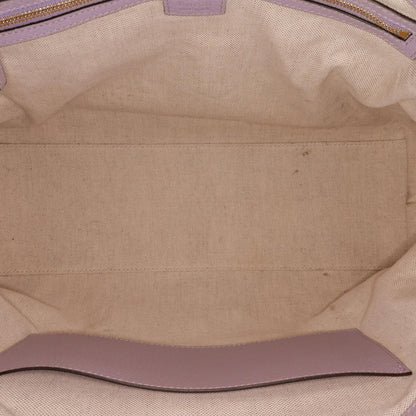 Gucci Medium Jumbo GG Ophidia Tote (SHG-TCZVwF)