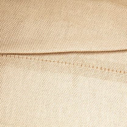 Gucci Medium Leather Soho Chain Tote