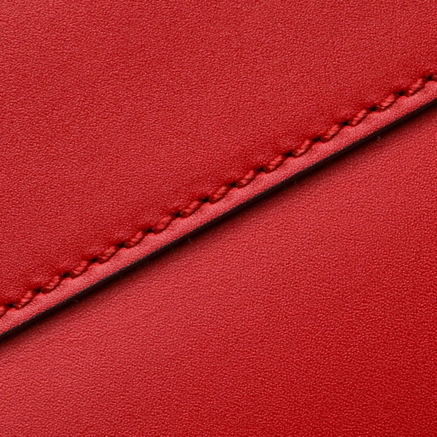 Gucci Medium Linea XL Tote (SHG-ZIw0op)